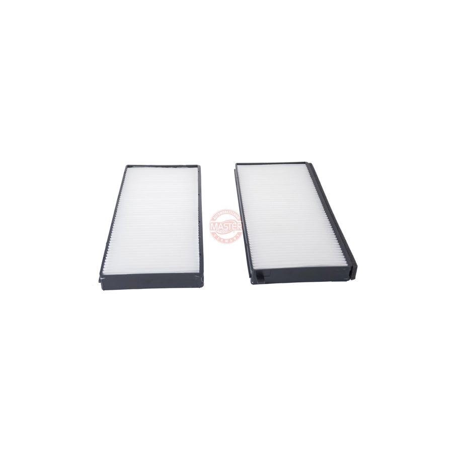Master Sport 26000-2-IF-SET-MS Pollen Filter For Kia Carens