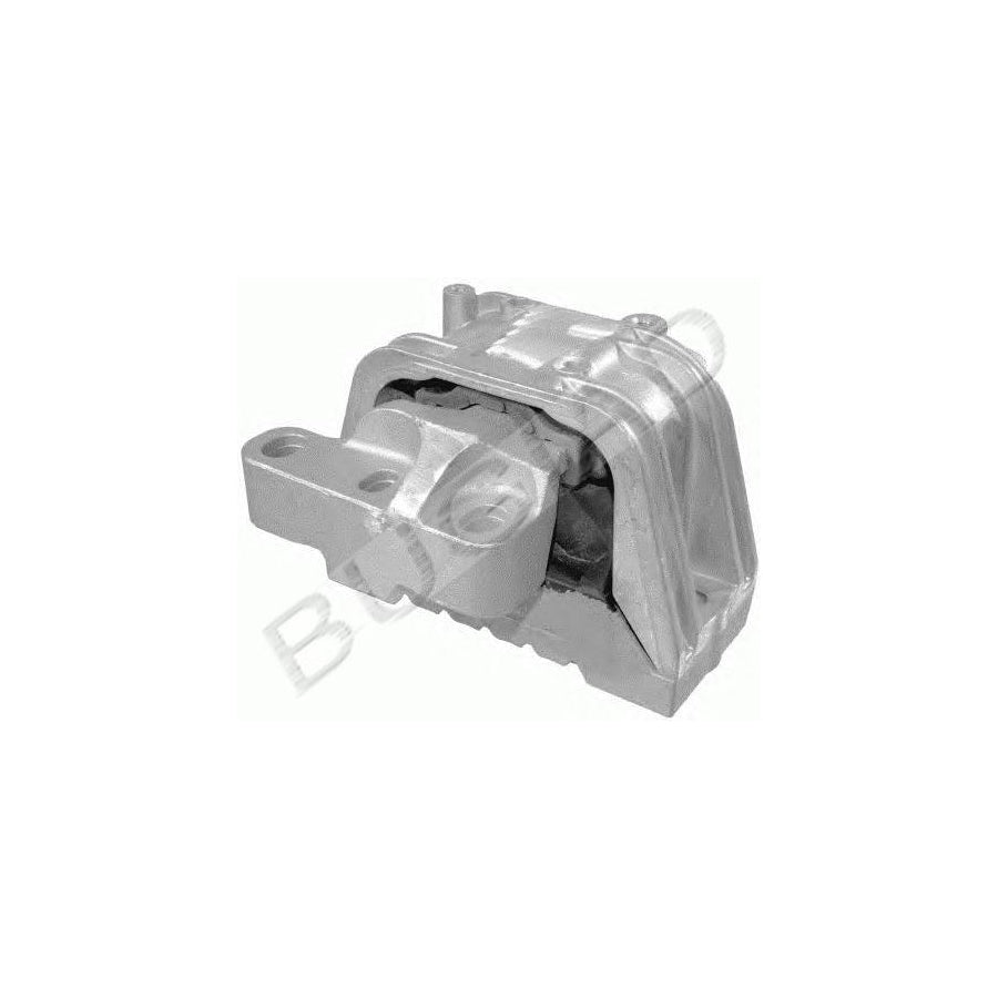 BUGIAD Bsp22447 Engine Mounting