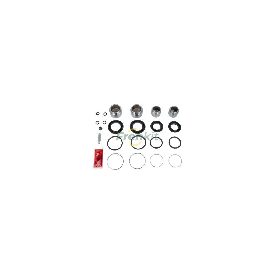 Frenkit 234905 Repair Kit, Brake Caliper