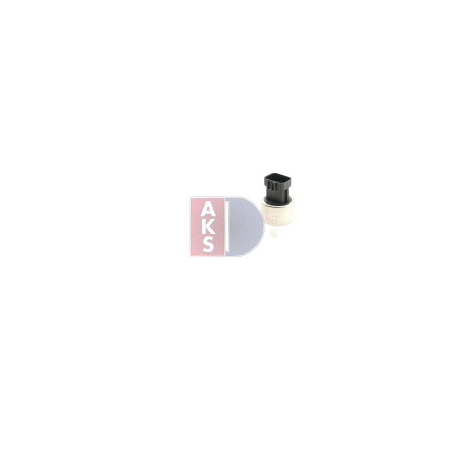 AKS Dasis 860024N Air Conditioning Pressure Switch