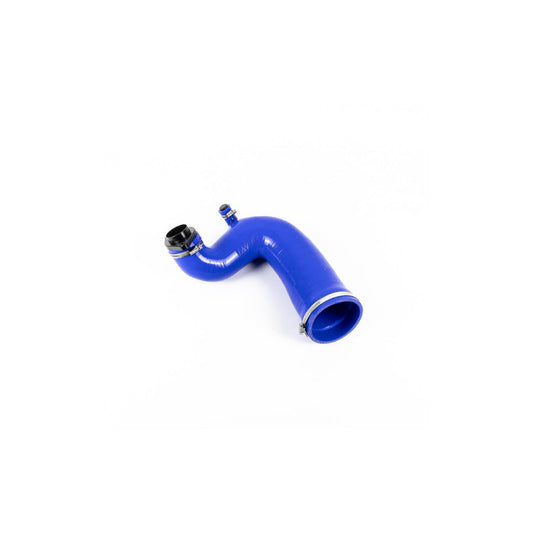 RAMAIR TI-008-BL VAG 1.5 TSI 35 TFSI INTAKE PIPEWORK