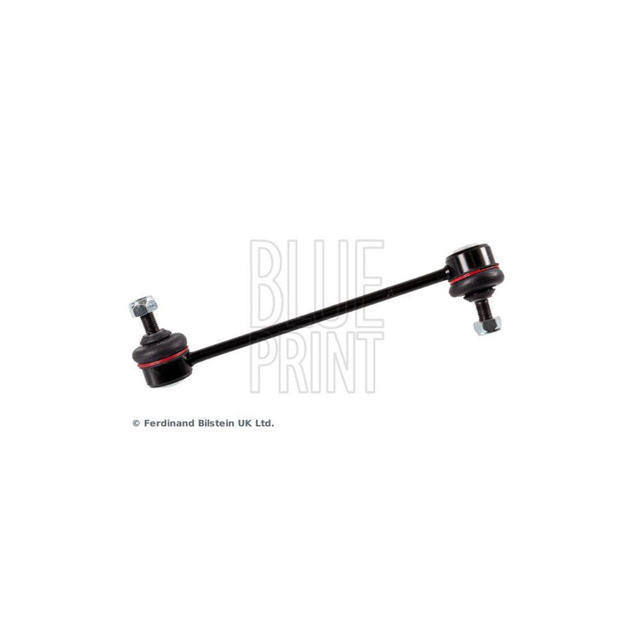 Blue Print Adg085138 Anti Roll Bar Link