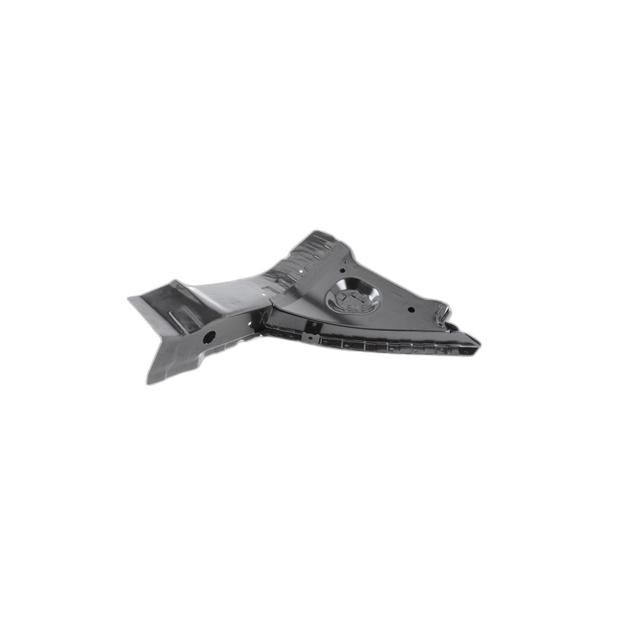 Genuine BMW 41107267025 F25 F26 Supporting Strut,Whl House, Interior Lft (Inc. X3) | ML Performance US Car Parts