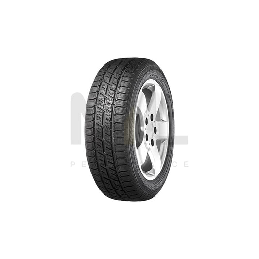 Gislaved Euro Frost VAN 195/70 R15 104R Van Winter Tyre