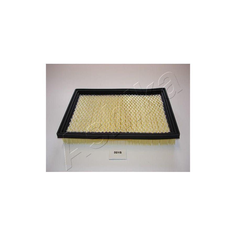 Ashika 20-03-321 Air Filter