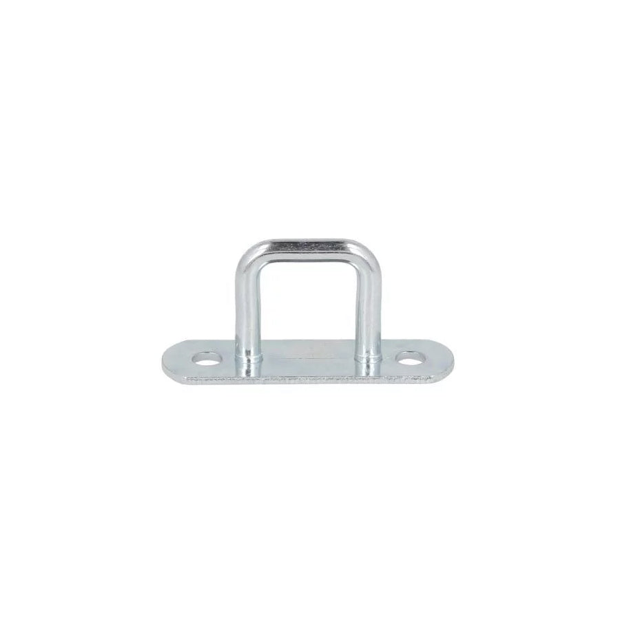 Cargoparts Cargo-E180 Tarp Accessories