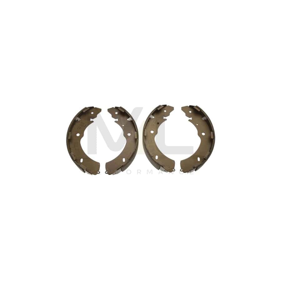 TRW GS8768 Brake Shoe Set | ML Performance Car Parts