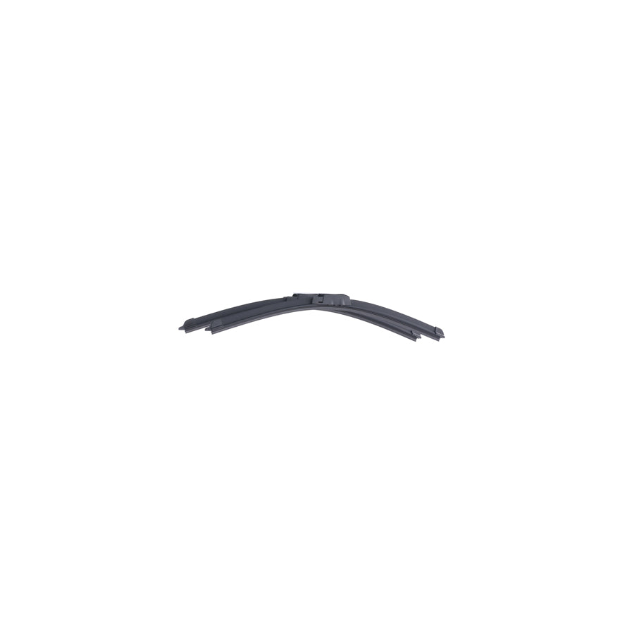 Denckermann VD10025 Wiper Blade For Audi A6
