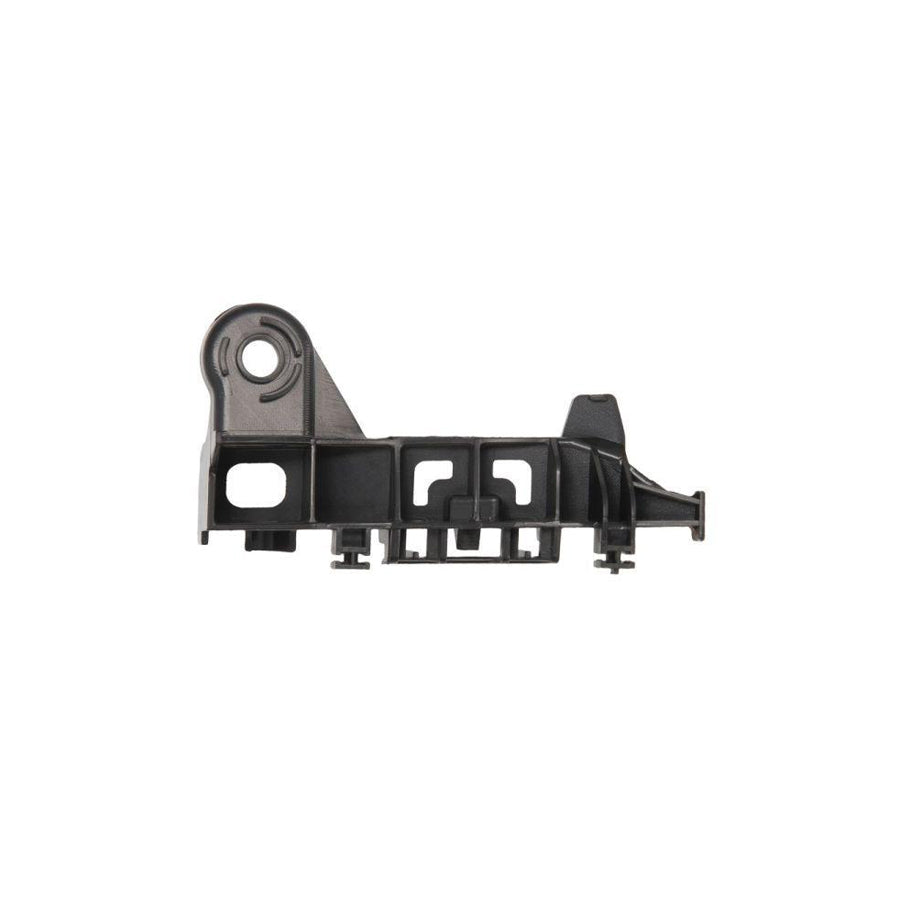 Blic 6508-06-8167932P Bumper Bracket For Toyota Camry
