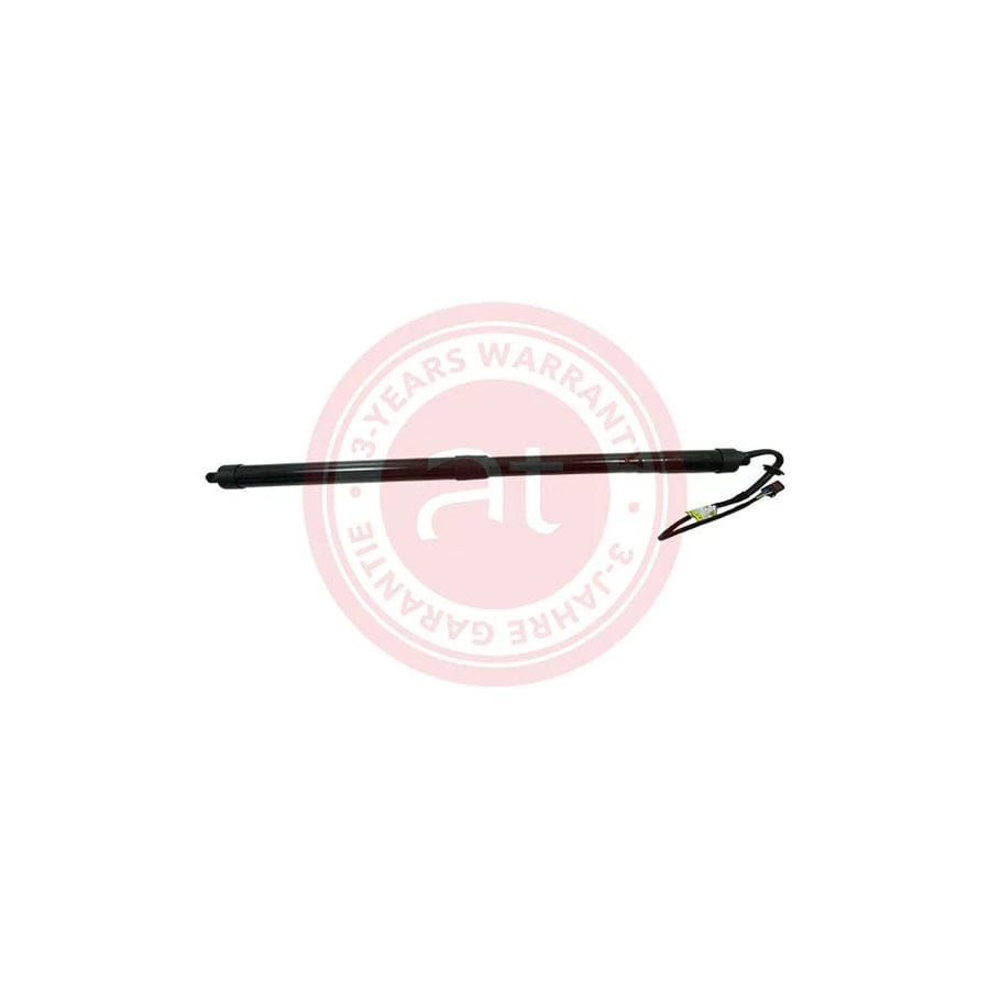 at autoteile germany At11949 Electrical Motor, Tailgate for Land Rover Range Rover Sport (L320)