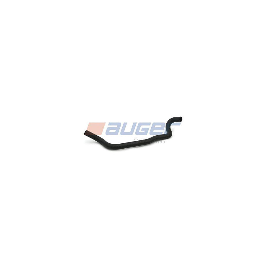 Auger 83547 Hose, Heat Exchange Heating