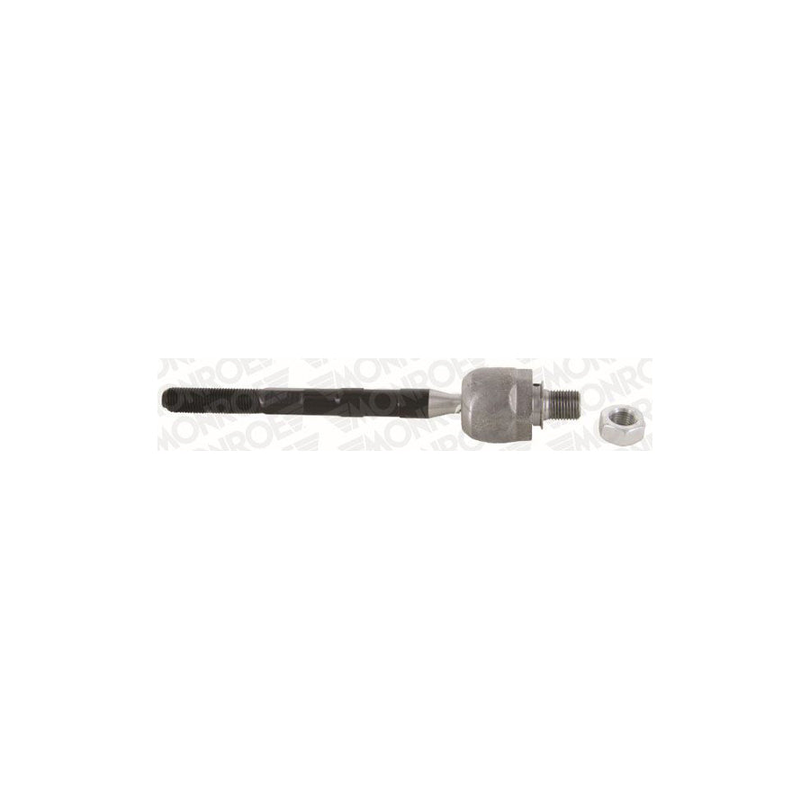 Monroe L43211 Inner Tie Rod