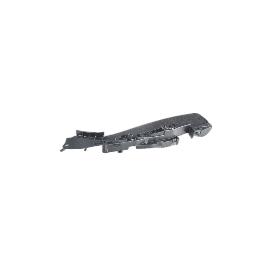 Genuine BMW 52107317459 F15 G30 Support For Cover, Seat Outer Left (Inc. 550iX 4.0, 550i & 530iX)