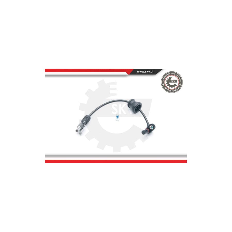 ESEN SKV 06SKV293 ABS Sensor