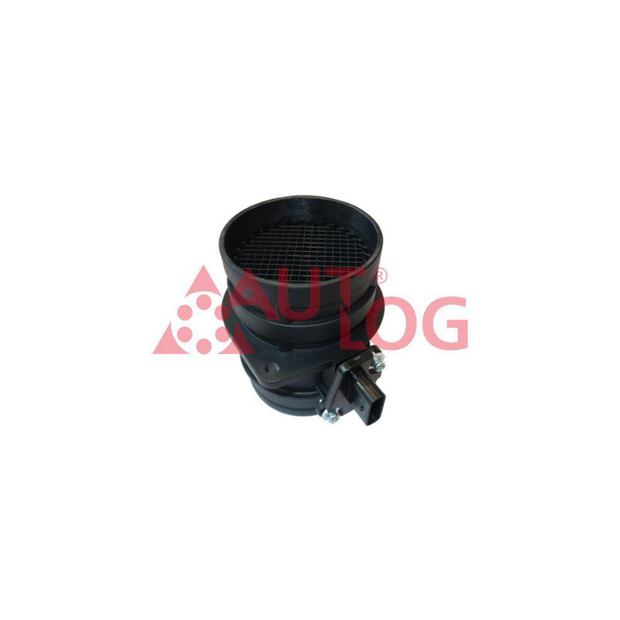 Autlog Lm1175 Mass Air Flow Sensor