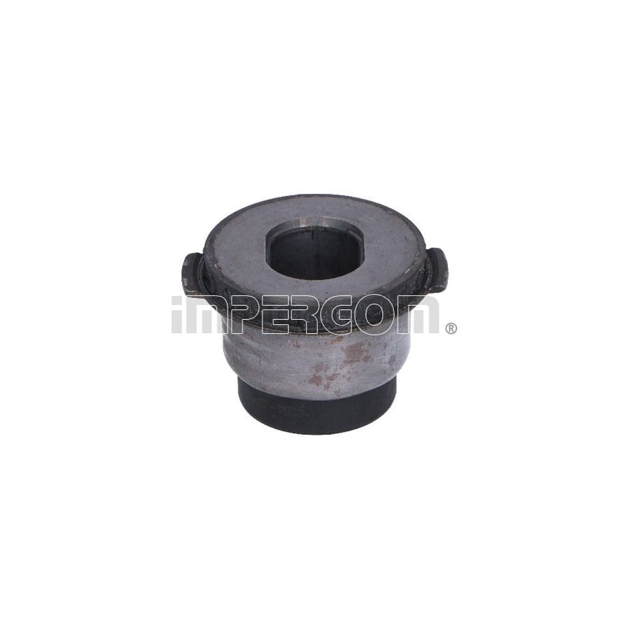 Original Imperium 32912 Axle Bush For Citroën C5 Iii Saloon
