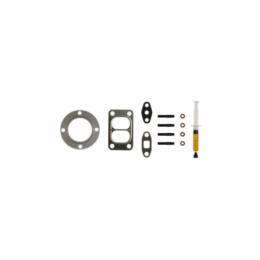 Alanko 10920985 Mounting Kit, Charger