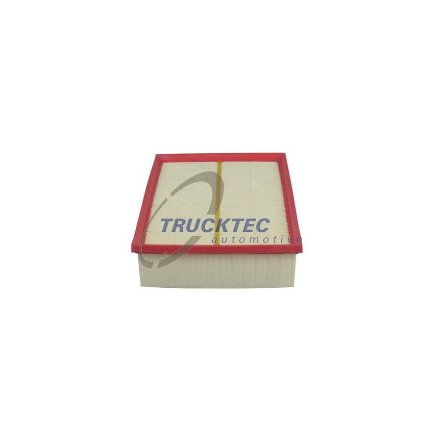Trucktec Automotive 07.14.219 Air Filter
