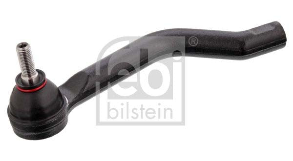 Febi Bilstein 103827 Protective Cap / Bellow, Shock Absorber For Audi A3 Sportback (8Va, 8Vf)