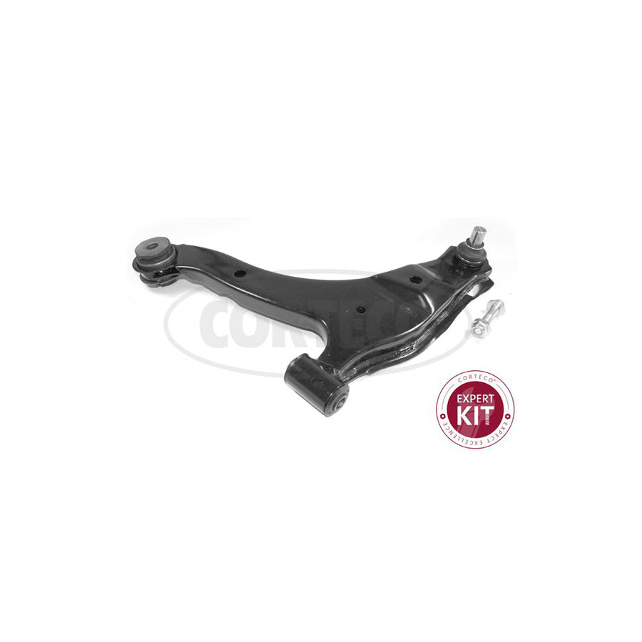 Corteco 49399335 Suspension Arm