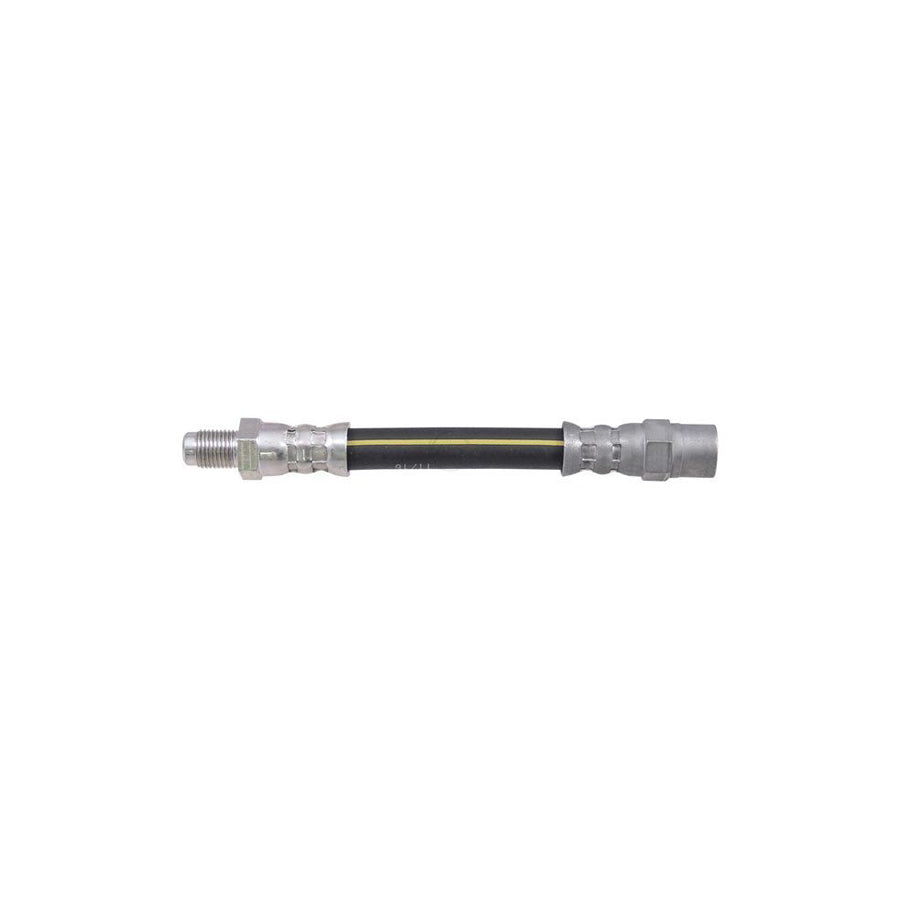 A.B.S. Sl 4935 Brake Hose For BMW 5 Series