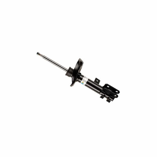 Bilstein 22-196330 HYUNDAI i30 B4 OE Replacement Front Left Shock Absorber 1 | ML Performance US Car Parts