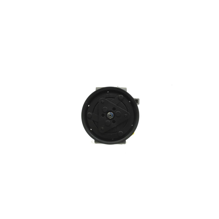 Alanko 10550613 Compressor, Air Conditioning