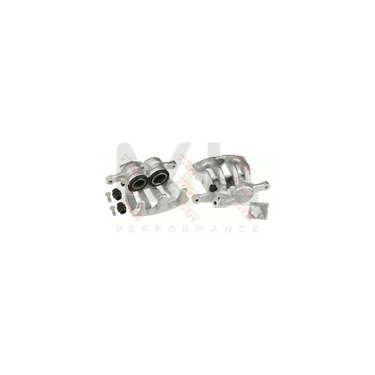 TRW BHN820E Brake Caliper for PEUGEOT 407 | ML Performance Car Parts