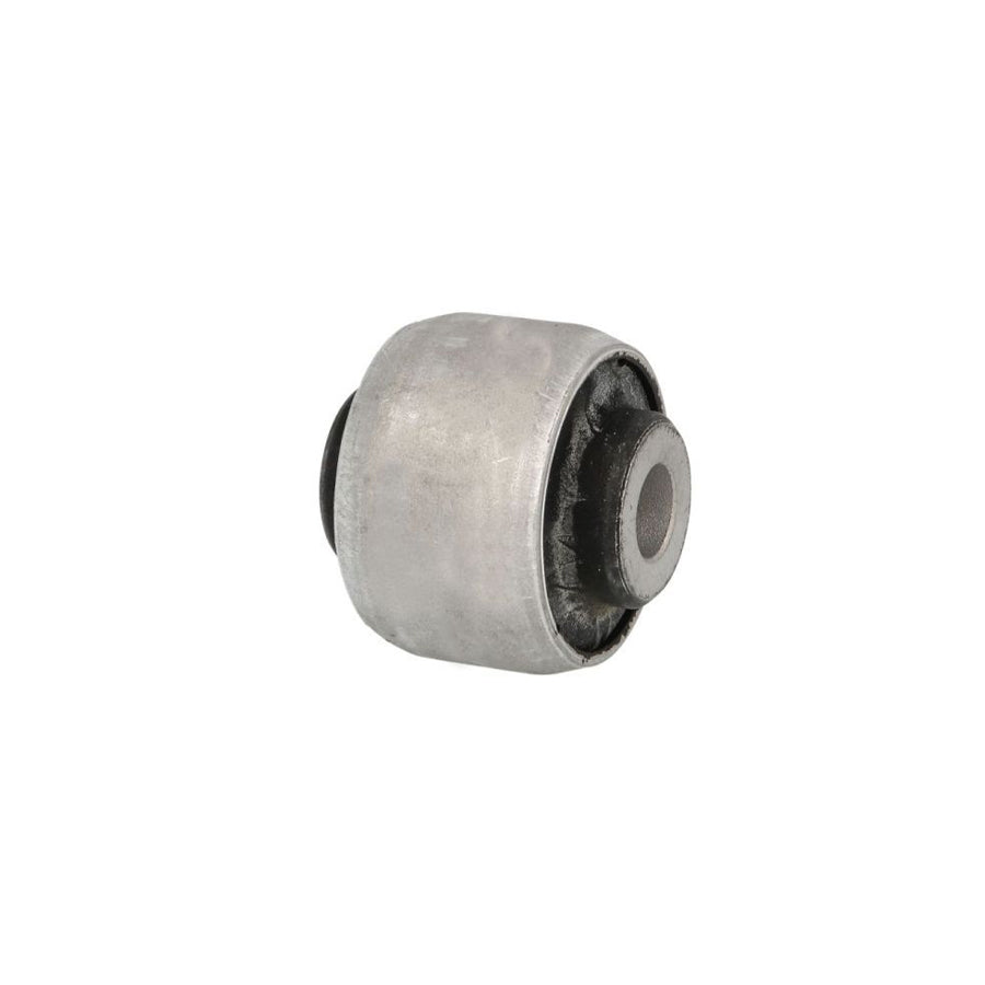 Reinhoch Rh144047 Control Arm / Trailing Arm Bush