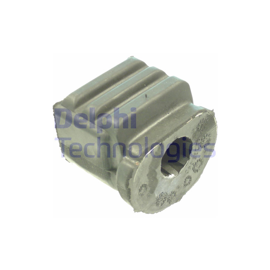 Delphi TD314W Control Arm / Trailing Arm Bush