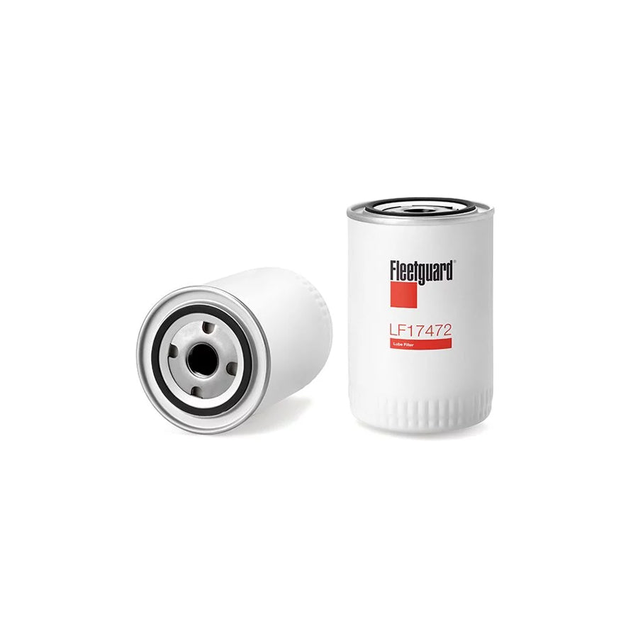 Fleetguard Lf17472 Oil Filter for Iveco Daily