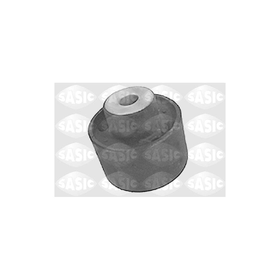Sasic 9001418 Axle Bush For Bmw 5 Series