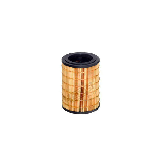 Hengst Filter EY885H Filter, Operating Hydraulics