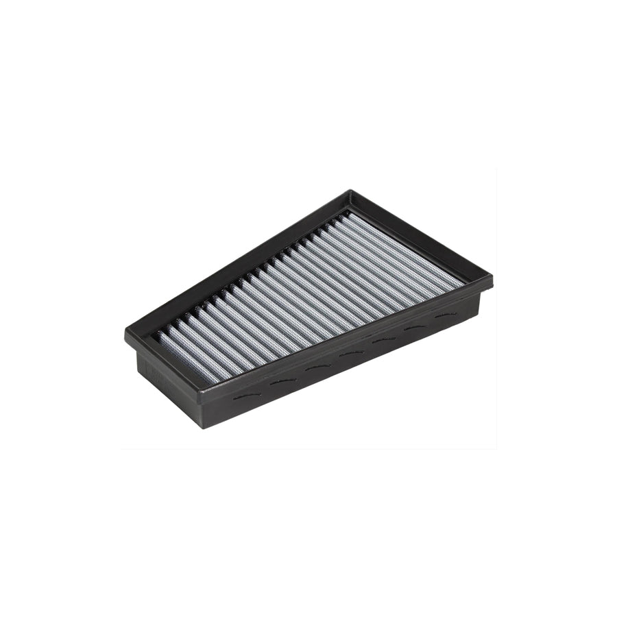  aFe 31-10240 OE Replacement Air Filter Mercedes-Benz CLA250 14-19 / GLA250 15-17 L4-2.0L (T)  | ML Performance US Car Parts