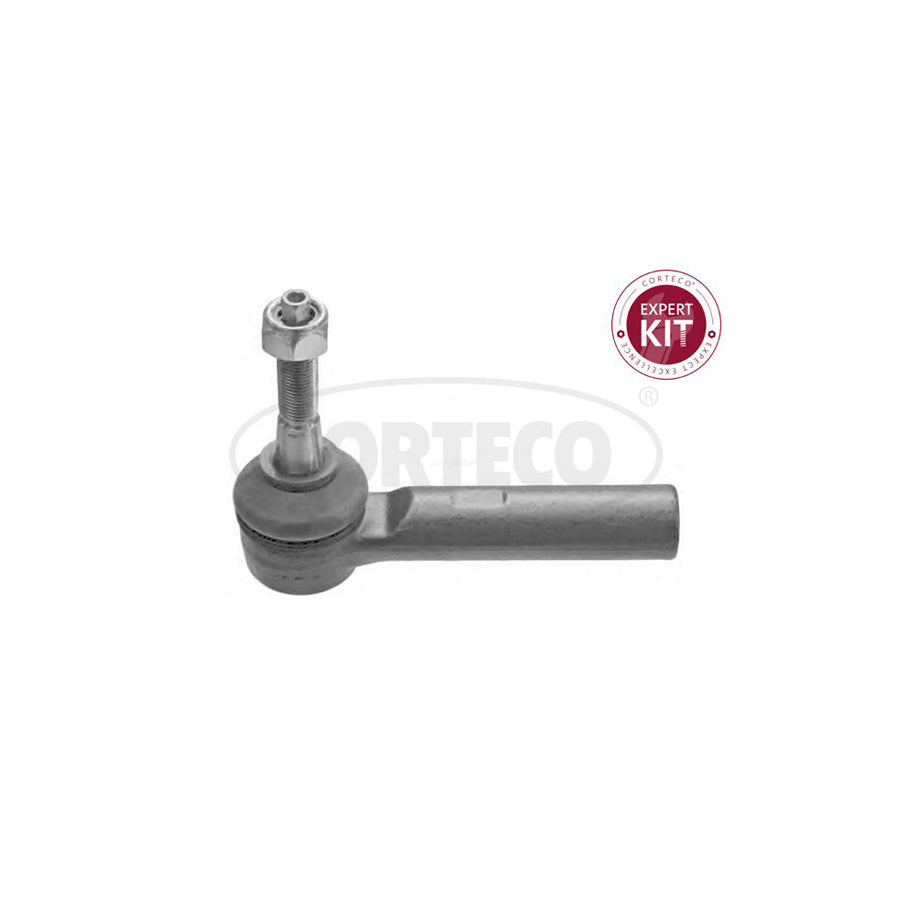 Corteco 49398686 Track Rod End