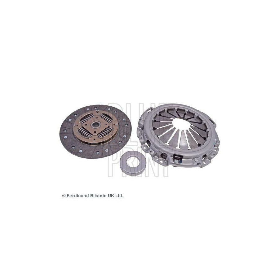 Blue Print Adn130229 Clutch Kit