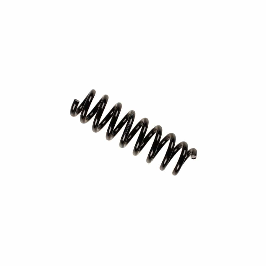 Bilstein 36-160235 BMW E90 E91 E93 B3 OE Replacement Rear Coil Spring 1 | ML Performance US Car Parts