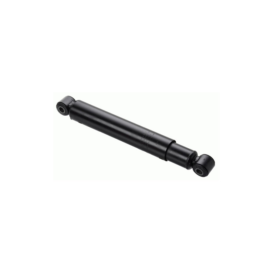 Sachs 725 002 Shock Absorber