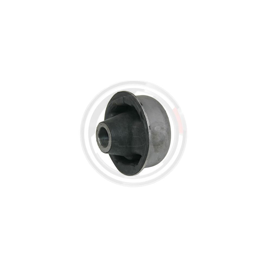 A.B.S. 270214 Control Arm / Trailing Arm Bush