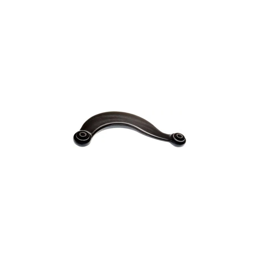 Denckermann D120452 Suspension Arm
