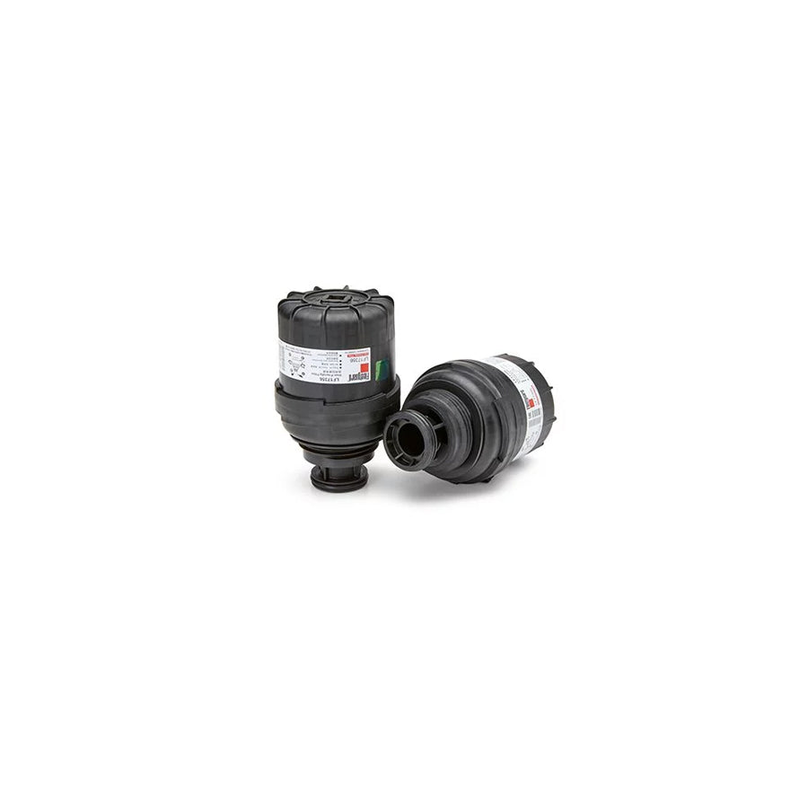 Fleetguard Lf17356 Oil Filter