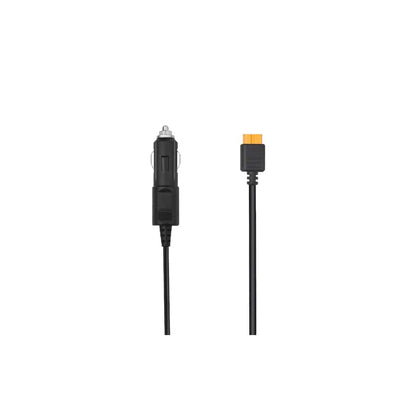 EcoFlow EFCAR-XT60CBL1.5M Car Charge XT60 Cable (1.5m)