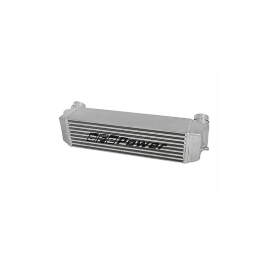  aFe 46-20221 Aluminum Intercooler BMW 328i (F30) 12-18 L4-2.0L (T) N20  | ML Performance US Car Parts
