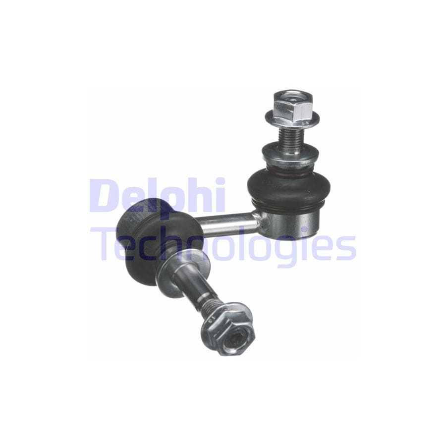 Delphi Tc5859 Anti Roll Bar Link