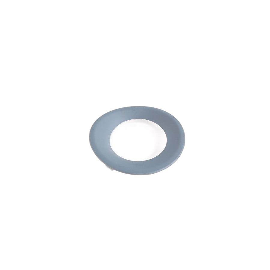 Genuine BMW 51113423790 E83 Cover, Fog Lamp, Primed Right (Inc. X3 3.0d) | ML Performance UK Car Parts