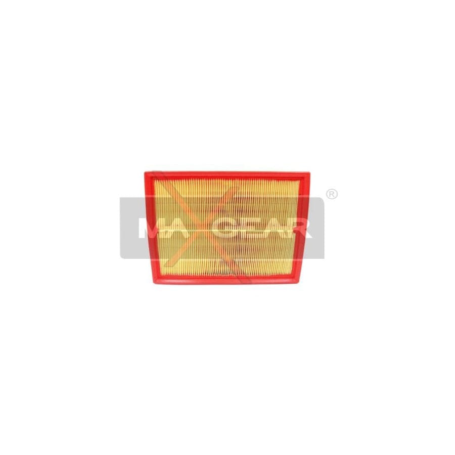 Maxgear 26-0154 Air Filter