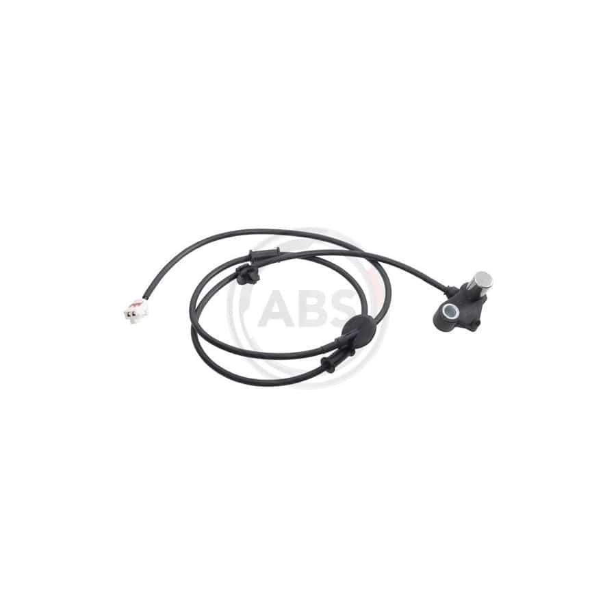 A.B.S. 30937 ABS Sensor for MAZDA 6
