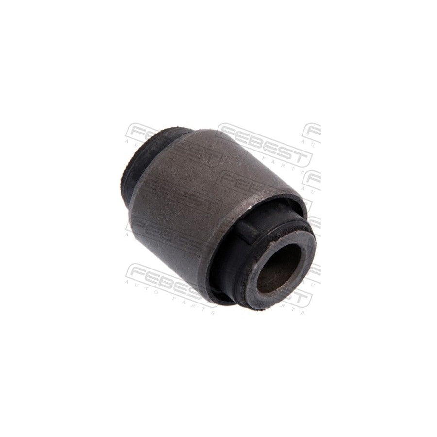 Febest NAB260 Control Arm / Trailing Arm Bush