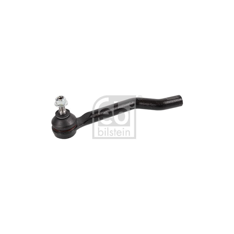 Febi Bilstein 109583 Track Rod End