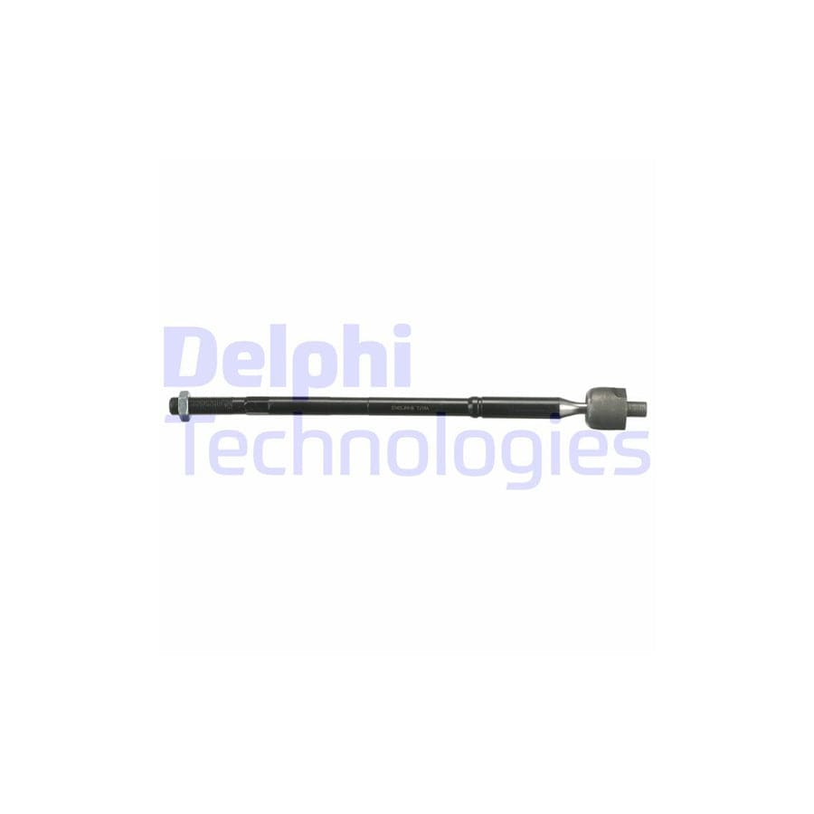 Delphi Ta3169 Inner Tie Rod For Toyota Avensis
